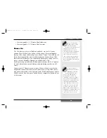 Preview for 23 page of Winbook N4 User Manual