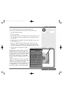 Preview for 31 page of Winbook N4 User Manual