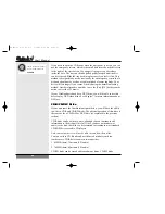 Preview for 32 page of Winbook N4 User Manual