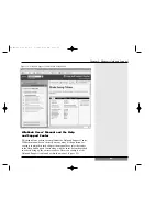 Preview for 39 page of Winbook N4 User Manual