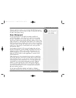 Preview for 55 page of Winbook N4 User Manual