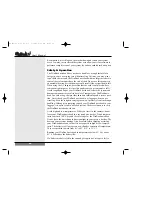 Preview for 58 page of Winbook N4 User Manual