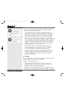 Preview for 76 page of Winbook N4 User Manual