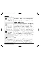 Preview for 82 page of Winbook N4 User Manual