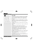 Preview for 88 page of Winbook N4 User Manual