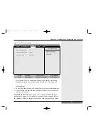 Preview for 91 page of Winbook N4 User Manual