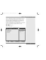 Preview for 93 page of Winbook N4 User Manual