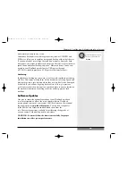 Preview for 99 page of Winbook N4 User Manual