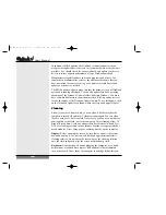 Preview for 100 page of Winbook N4 User Manual