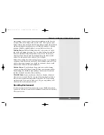 Preview for 101 page of Winbook N4 User Manual