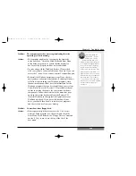 Preview for 107 page of Winbook N4 User Manual