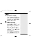 Preview for 109 page of Winbook N4 User Manual