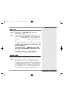 Preview for 111 page of Winbook N4 User Manual