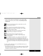 Preview for 7 page of Winbook SI User Manual