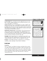 Preview for 12 page of Winbook SI User Manual