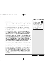 Preview for 24 page of Winbook SI User Manual