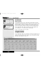 Preview for 33 page of Winbook SI User Manual