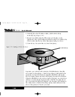 Preview for 35 page of Winbook SI User Manual