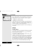 Preview for 37 page of Winbook SI User Manual