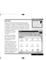 Preview for 41 page of Winbook SI User Manual