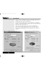 Preview for 42 page of Winbook SI User Manual