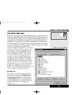 Preview for 43 page of Winbook SI User Manual