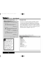 Preview for 44 page of Winbook SI User Manual