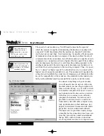 Preview for 46 page of Winbook SI User Manual