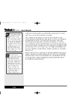 Preview for 48 page of Winbook SI User Manual