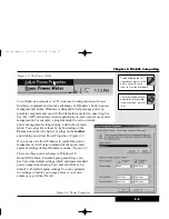 Preview for 53 page of Winbook SI User Manual