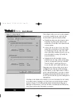 Preview for 54 page of Winbook SI User Manual