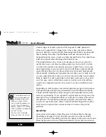 Preview for 58 page of Winbook SI User Manual