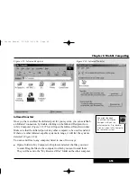 Preview for 63 page of Winbook SI User Manual