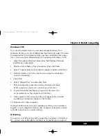 Preview for 65 page of Winbook SI User Manual