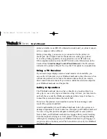 Preview for 66 page of Winbook SI User Manual