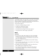 Preview for 68 page of Winbook SI User Manual