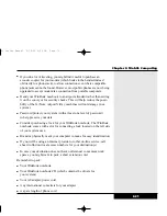 Preview for 69 page of Winbook SI User Manual