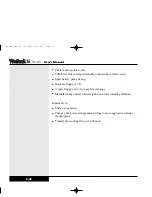 Preview for 70 page of Winbook SI User Manual