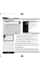 Preview for 84 page of Winbook SI User Manual