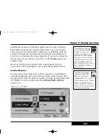 Preview for 85 page of Winbook SI User Manual