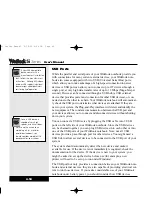 Preview for 88 page of Winbook SI User Manual