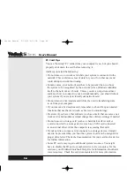 Preview for 96 page of Winbook SI User Manual