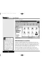 Preview for 98 page of Winbook SI User Manual