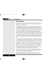 Preview for 106 page of Winbook SI User Manual