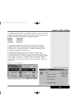 Preview for 107 page of Winbook SI User Manual