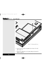 Preview for 120 page of Winbook SI User Manual