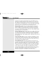 Preview for 140 page of Winbook SI User Manual