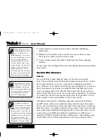 Preview for 142 page of Winbook SI User Manual