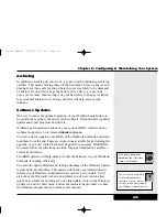 Preview for 143 page of Winbook SI User Manual