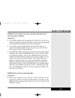 Preview for 152 page of Winbook SI User Manual